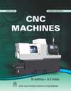 NewAge CNC Machines
